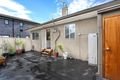 Property photo of 1/11 Brockley Road Fawkner VIC 3060