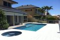 Property photo of 54 Midnight Court Runaway Bay QLD 4216