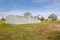 Property photo of 8 Bruins Road Wandilo SA 5291