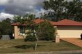 Property photo of 36 Mayes Circuit Caboolture QLD 4510