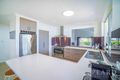 Property photo of 12 Halgania Way Duncraig WA 6023