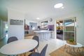 Property photo of 12 Halgania Way Duncraig WA 6023
