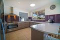 Property photo of 12 Halgania Way Duncraig WA 6023