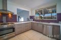 Property photo of 12 Halgania Way Duncraig WA 6023