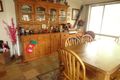 Property photo of 18 Judges Gardens Leda WA 6170