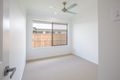 Property photo of 7 Birch Court Caboolture QLD 4510