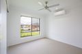 Property photo of 7 Birch Court Caboolture QLD 4510