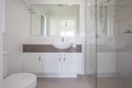 Property photo of 7 Birch Court Caboolture QLD 4510