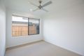 Property photo of 7 Birch Court Caboolture QLD 4510