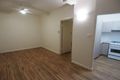 Property photo of 1/58 Esplanade Semaphore SA 5019