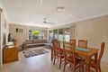 Property photo of 9 Vivaldi Crescent Claremont Meadows NSW 2747
