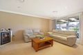 Property photo of 9 Vivaldi Crescent Claremont Meadows NSW 2747
