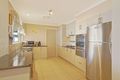 Property photo of 9 Vivaldi Crescent Claremont Meadows NSW 2747
