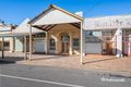 Property photo of 48 Piesse Street Boulder WA 6432