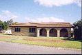 Property photo of 1 Parmitto Street Boondall QLD 4034