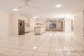 Property photo of 47 Manning Street Rural View QLD 4740