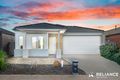 Property photo of 30 Astoria Drive Point Cook VIC 3030