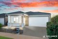 Property photo of 30 Astoria Drive Point Cook VIC 3030