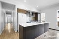 Property photo of 30 Astoria Drive Point Cook VIC 3030