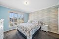 Property photo of 58 Carnegie Parade Success WA 6164