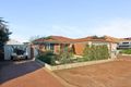 Property photo of 58 Carnegie Parade Success WA 6164