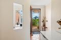 Property photo of 58 Carnegie Parade Success WA 6164