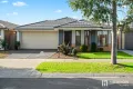 Property photo of 9 Tribute Drive Pakenham VIC 3810