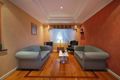 Property photo of 6 Renoir Lane Currambine WA 6028