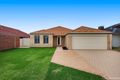 Property photo of 15 Springdale Boulevard Secret Harbour WA 6173