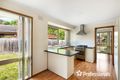 Property photo of 19 Kendale Court Bayswater North VIC 3153