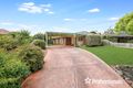 Property photo of 19 Kendale Court Bayswater North VIC 3153