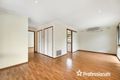 Property photo of 19 Kendale Court Bayswater North VIC 3153