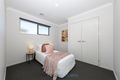 Property photo of 45 Galibier Parade Fraser Rise VIC 3336