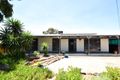 Property photo of 59 Morgan Street Broken Hill NSW 2880