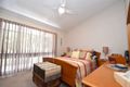 Property photo of 59 Morgan Street Broken Hill NSW 2880