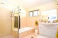 Property photo of 59 Morgan Street Broken Hill NSW 2880