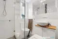 Property photo of 6/72 Grosvenor Street Balaclava VIC 3183