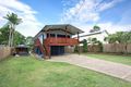 Property photo of 162 Brisbane Terrace Goodna QLD 4300