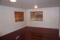 Property photo of 22 Arnhem Street Gailes QLD 4300
