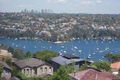 Property photo of 146 Spit Road Mosman NSW 2088