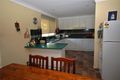 Property photo of 11 Brent Street Boggabri NSW 2382