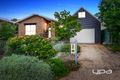 Property photo of 35 Moore Street Maddingley VIC 3340