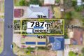 Property photo of 35 Moore Street Maddingley VIC 3340