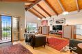 Property photo of 35 Moore Street Maddingley VIC 3340