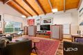 Property photo of 35 Moore Street Maddingley VIC 3340
