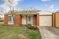 Property photo of 1 Finnbarr Way Seabrook VIC 3028