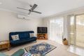 Property photo of 1 Finnbarr Way Seabrook VIC 3028