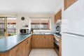 Property photo of 1 Finnbarr Way Seabrook VIC 3028