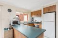Property photo of 1 Finnbarr Way Seabrook VIC 3028