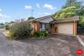 Property photo of 1/115 Havlin Street East Flora Hill VIC 3550